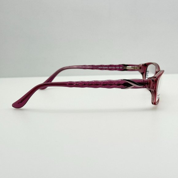 Manhattan Eyeglasses Eye Glasses Frames MDX S3282 30 53-15-135 main image 6